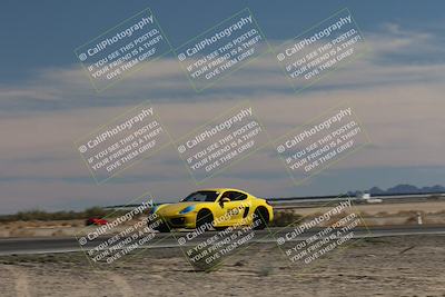 media/Oct-18-2025-PCA San Diego (Sat) [[653db1c827]]/1-Green/Session 4 Turn 3 Inside/